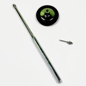 Reflex-Hammer-Babinski-Type-Neurological-familycare-4