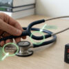 how-to-verify-littmann-stethoscope.