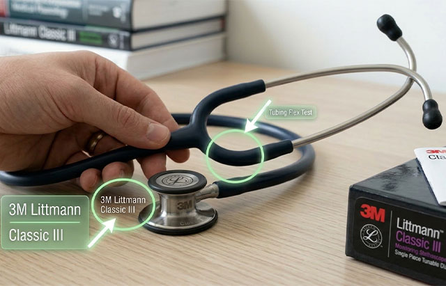 how-to-verify-littmann-stethoscope.