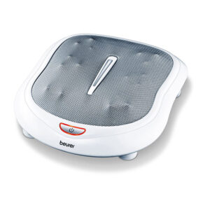 Beurer-Shiatsu-foot-massager-FM-60-familycare-1