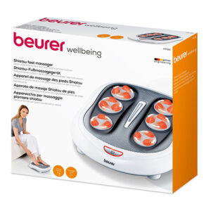 Beurer-Shiatsu-foot-massager-FM-60-familycare-2