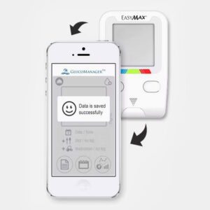 Easymax-Tag-Glucometer-familycare-1