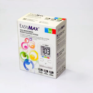 Easymax-Tag-Glucometer-familycare-2
