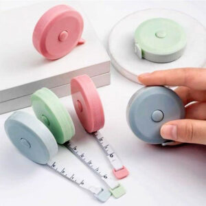 Foldable-Measuring-Tape-for-Medical-Student-familycare-1