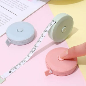 Foldable-Measuring-Tape-for-Medical-Student-familycare-3