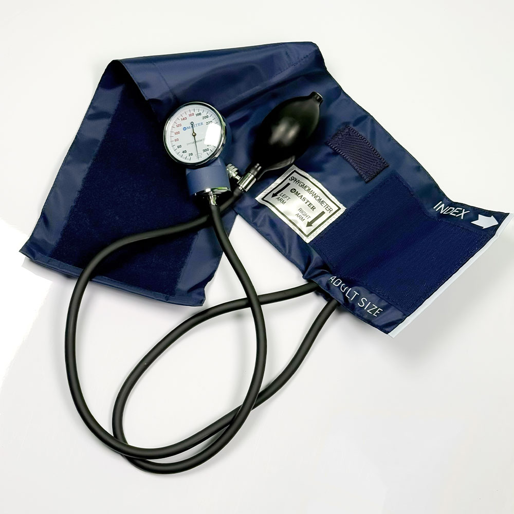 Master-Aneroid-Sphygmomanometer-familycare-2 Master-Aneroid-Sphygmomanometer-familycare-2