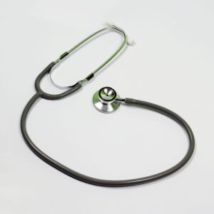 Master-Stethoscope-Basic-familycare-2