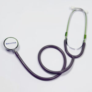 Master-Stethoscope-Basic-familycare-3