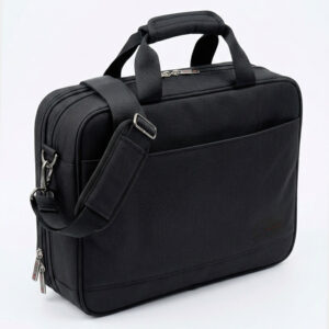 Professional-Briefcase-for-Doctor-familycare-1