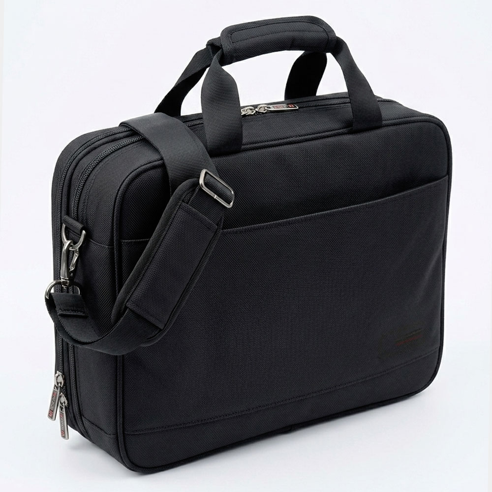 Professional-Briefcase-for-Doctor-familycare-1 Professional-Briefcase-for-Doctor-familycare-1