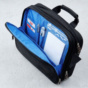 Professional-Briefcase-for-Doctor-familycare-2
