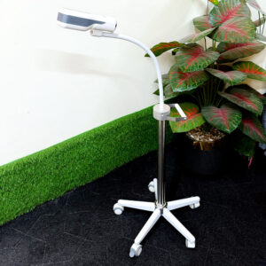 Vein-Finder-Portable-Astramed-familycare-1
