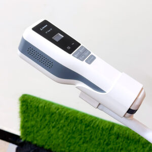 Vein-Finder-Portable-Astramed-familycare-2