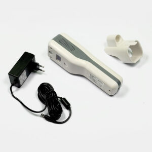 Vein-Finder-Portable-Astramed-familycare-3