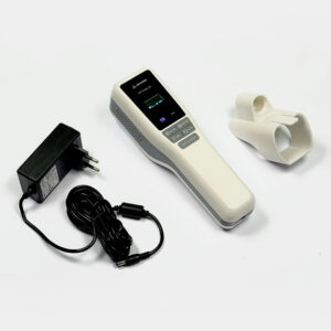 Vein-Finder-Portable-Astramed-familycare-4