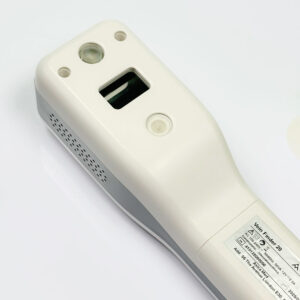 Vein-Finder-Portable-Astramed-familycare-6