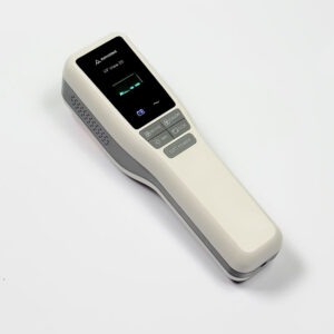 Vein-Finder-Portable-Astramed-familycare5
