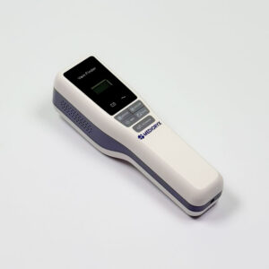 Vein-Finder-Portable-Medioryx-familycare-1