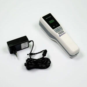Vein-Finder-Portable-Medioryx-familycare-2