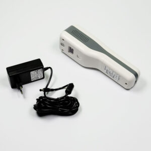 Vein-Finder-Portable-Medioryx-familycare-3
