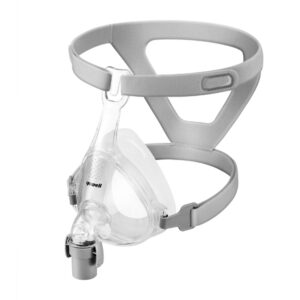 Yuwell-Sleep-Apnea-Breathing-Therapy-Mask-YF03-familycare-2