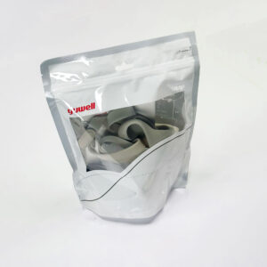 Yuwell-Sleep-Apnea-Breathing-Therapy-Mask-YF03-familycare-3