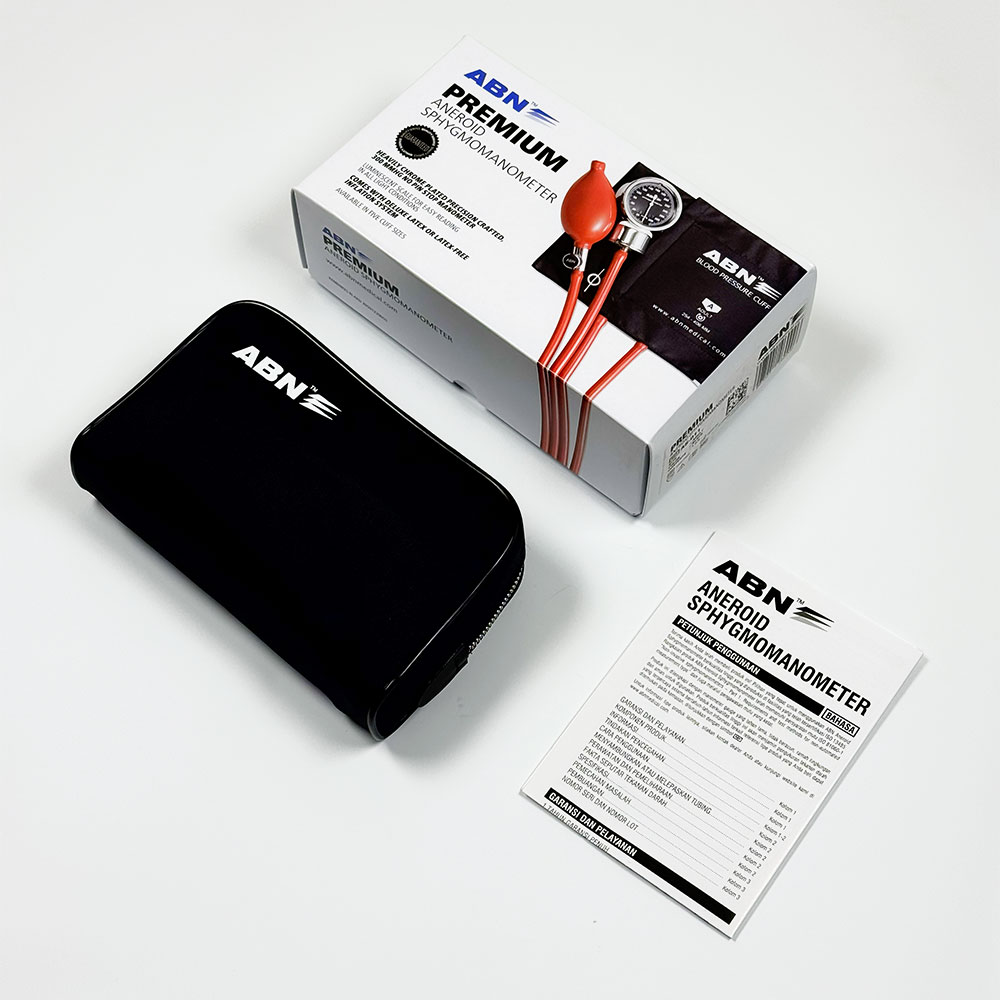 ABN-Premium-Aneroid-Sphygmomanometer-familycare-1