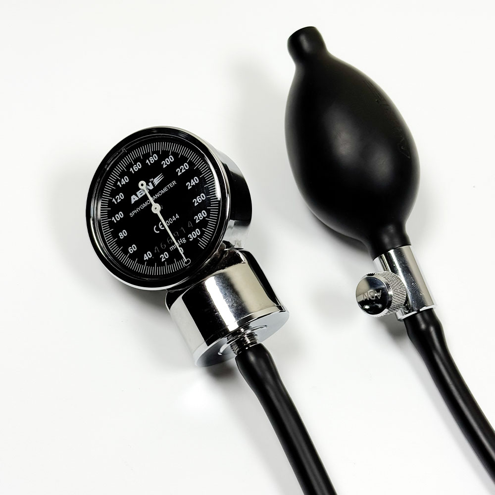 ABN-Premium-Aneroid-Sphygmomanometer-familycare-3