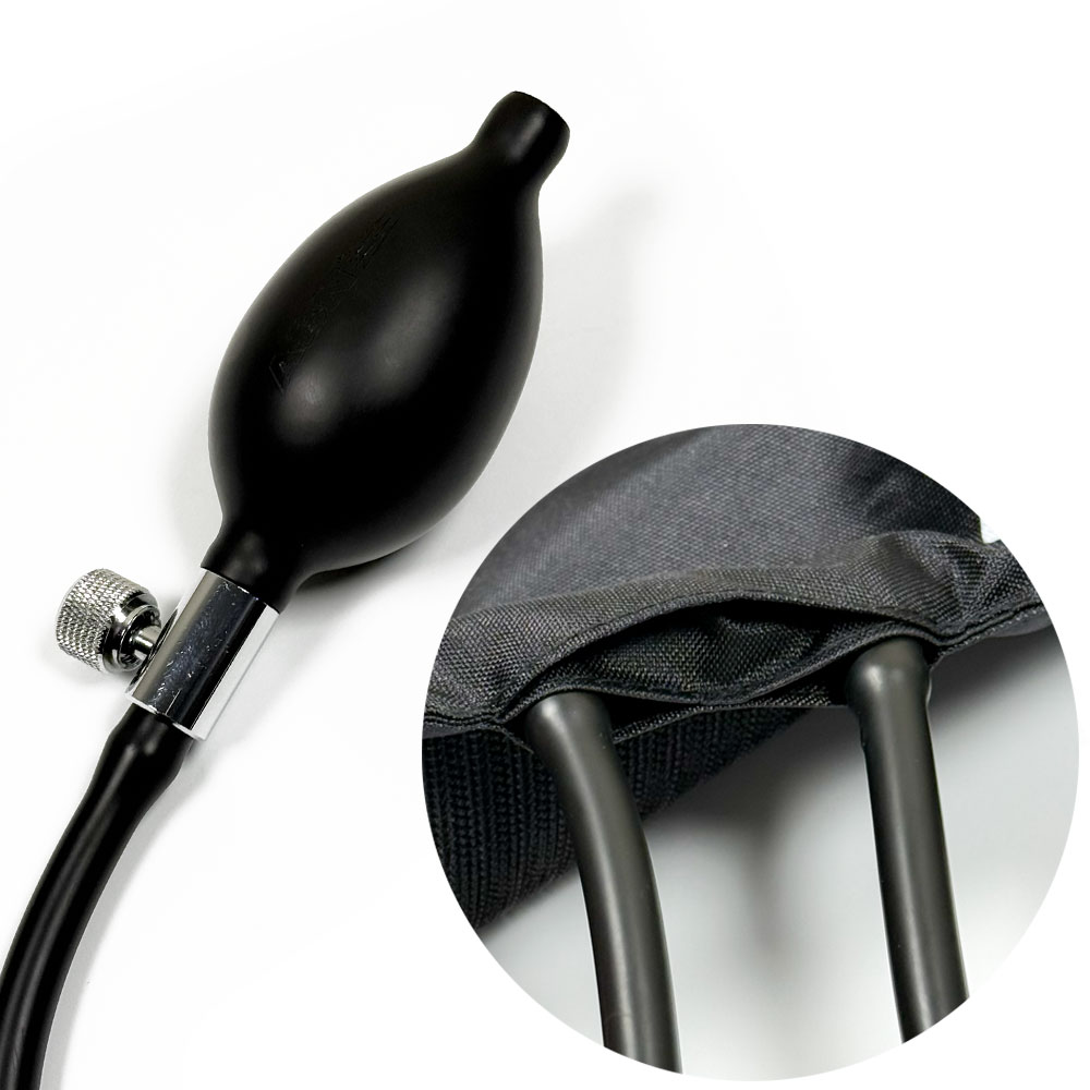 ABN-Premium-Aneroid-Sphygmomanometer-familycare-4