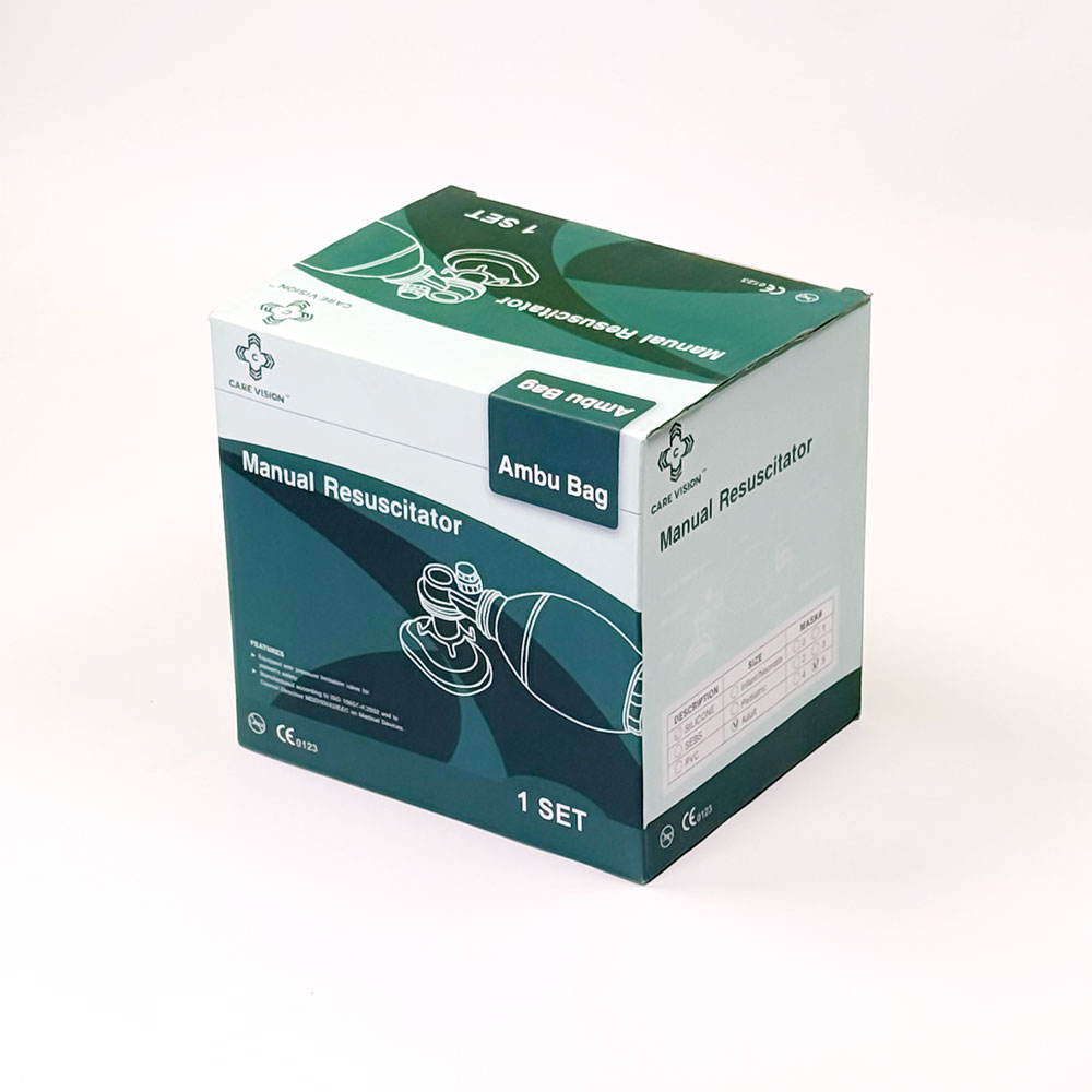 Ambu-bag-carevision-familycare-1