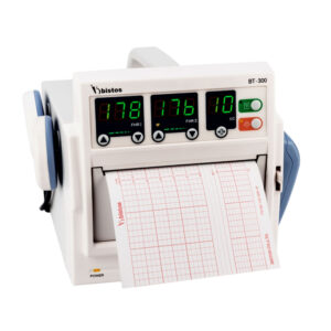 Bistos Fetal Monitor BT-300