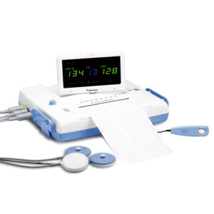 Bistos Fetal Monitor BT-350
