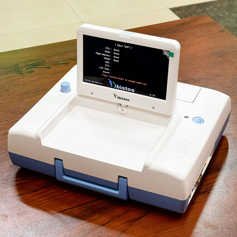 Bistos-Fetal-Monitor-BT-350-familycare.3-jpg