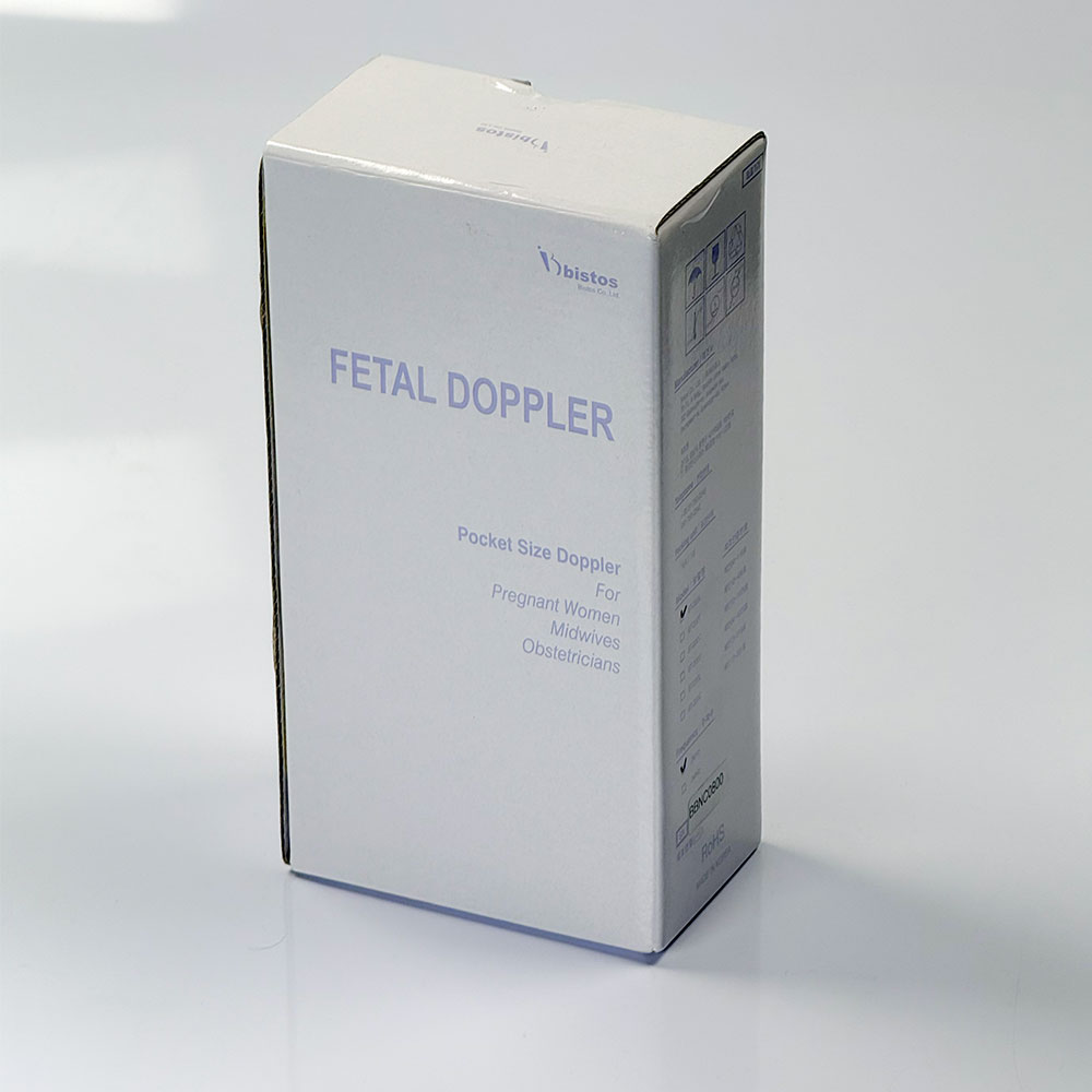 Bistos-Hi-Baby-Ultrasound-Fetal-Doppler-BT-200-familycare-2