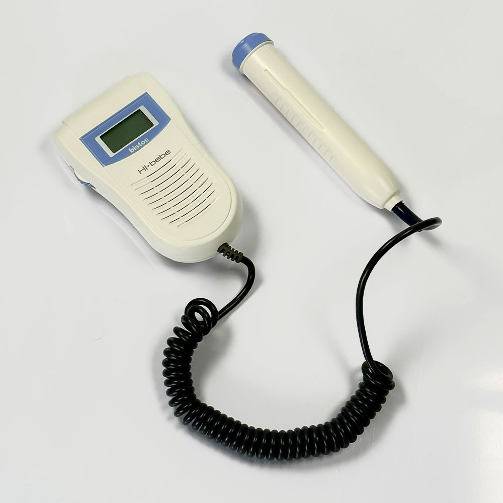 Bistos-Hi-Baby-Ultrasound-Fetal-Doppler-BT-200-familycare-3