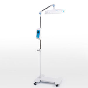 Bistos Neonatal Phototherapy Unit BT-400