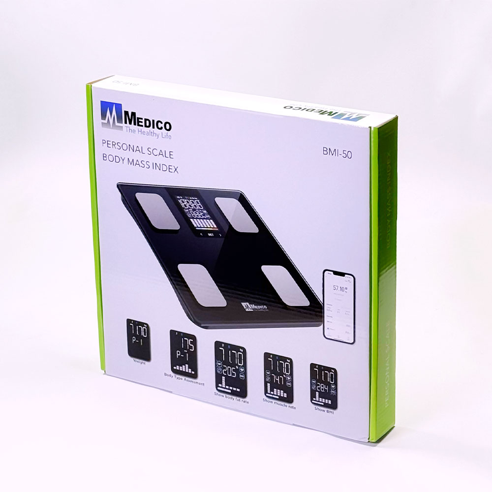 Medico-Weight-Scale-BMI50-familycare1
