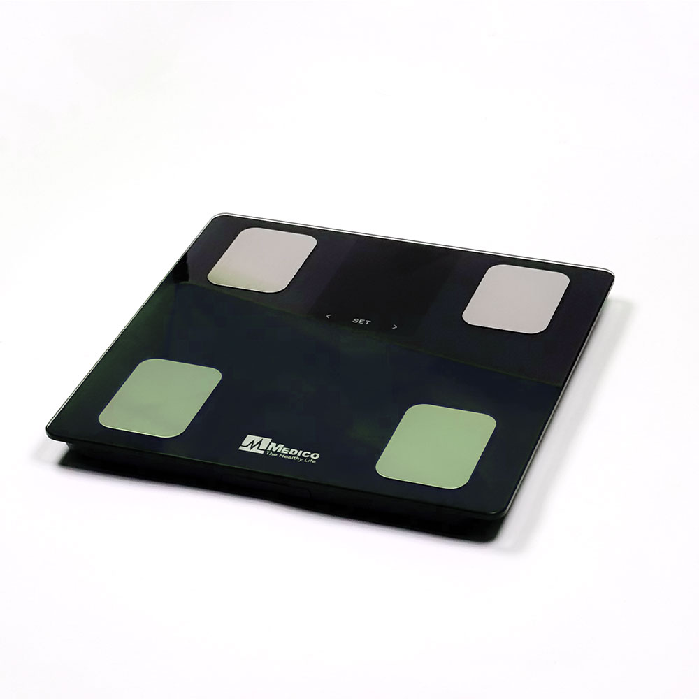 Medico-Weight-Scale-BMI50-familycare2