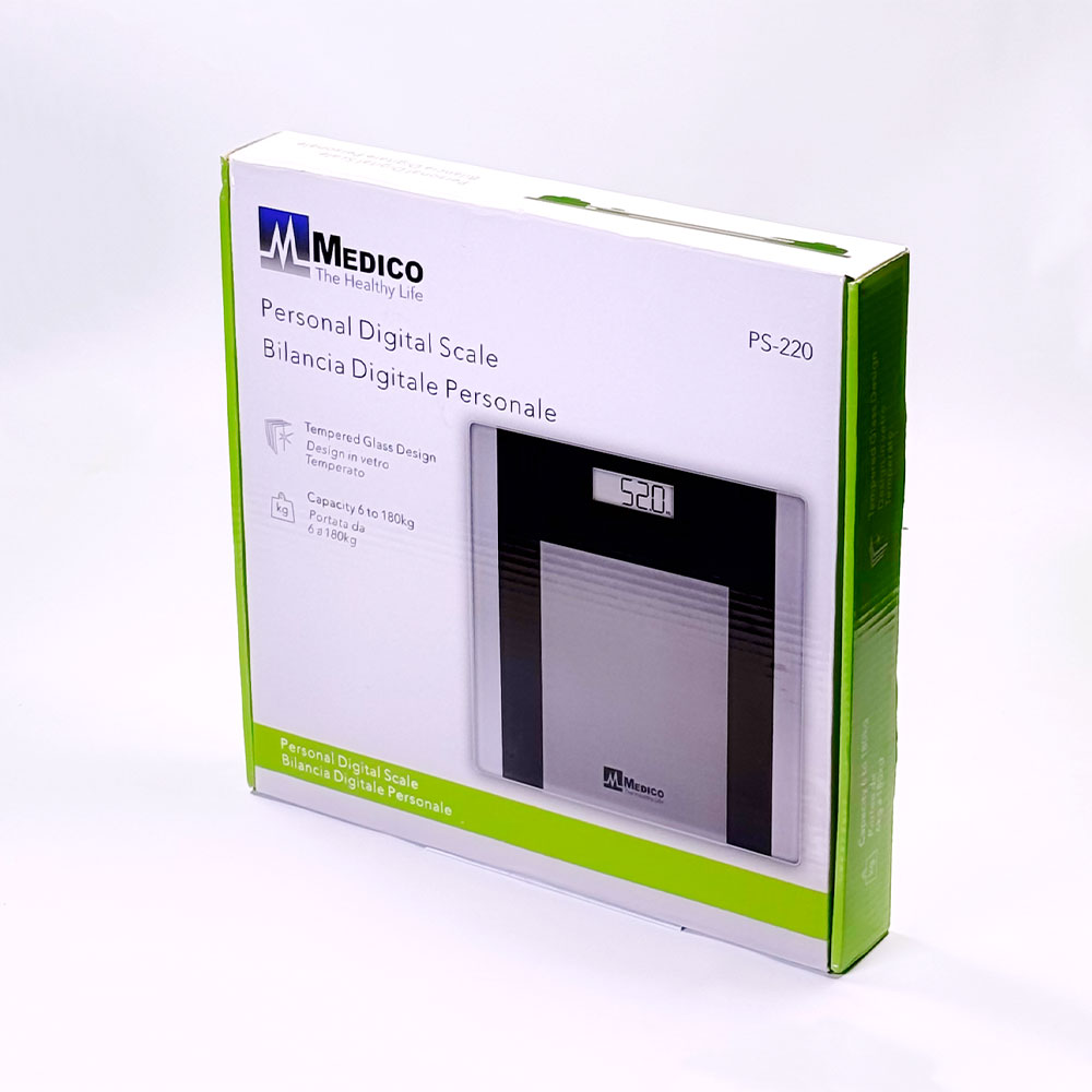 Medico-Weight-Scale-PS220-familycare2
