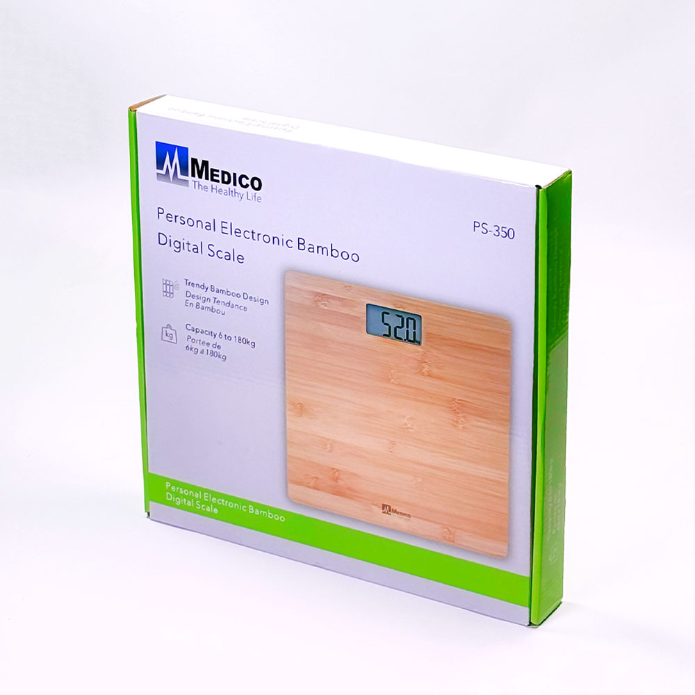 Medico-Weight-Scale-PS350-familycare-1