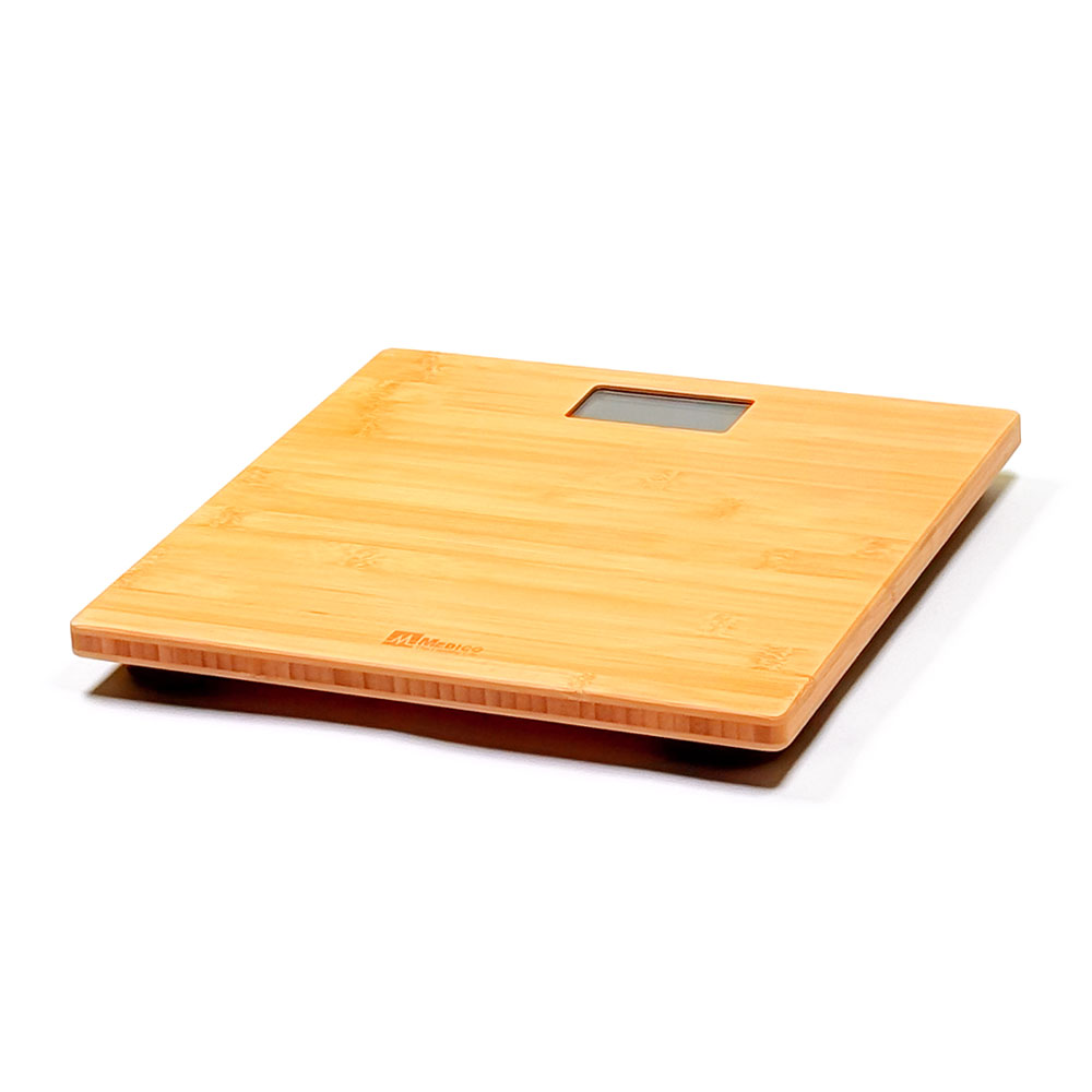 Medico-Weight-Scale-PS350-familycare2
