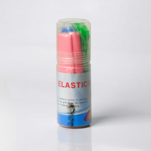 Theraband Resistance Bands