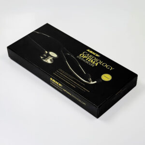 ABN Cardiology Optima Stethoscope