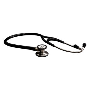 ABN Cardiology Optima Stethoscope