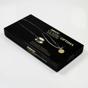 ABN Classic Optima Stethoscope