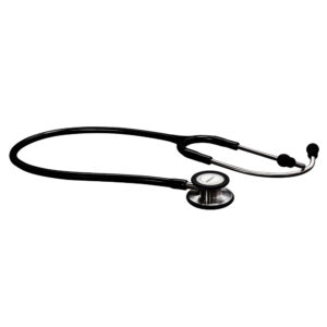 ABN Classic Optima Stethoscope
