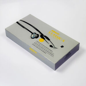 ABN Classic S Stethoscope