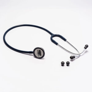 ABN Classic S Stethoscope