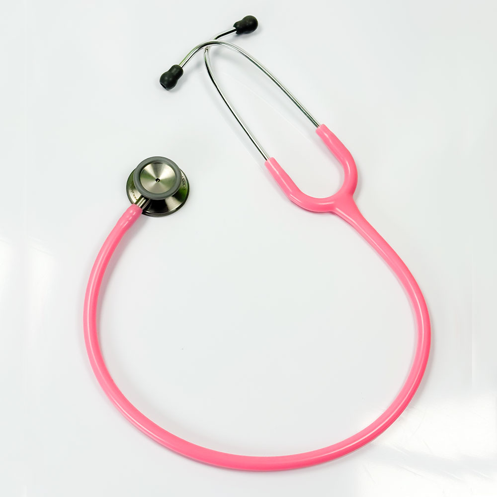 ABN-Classic-S-Stethoscope–familycare-2