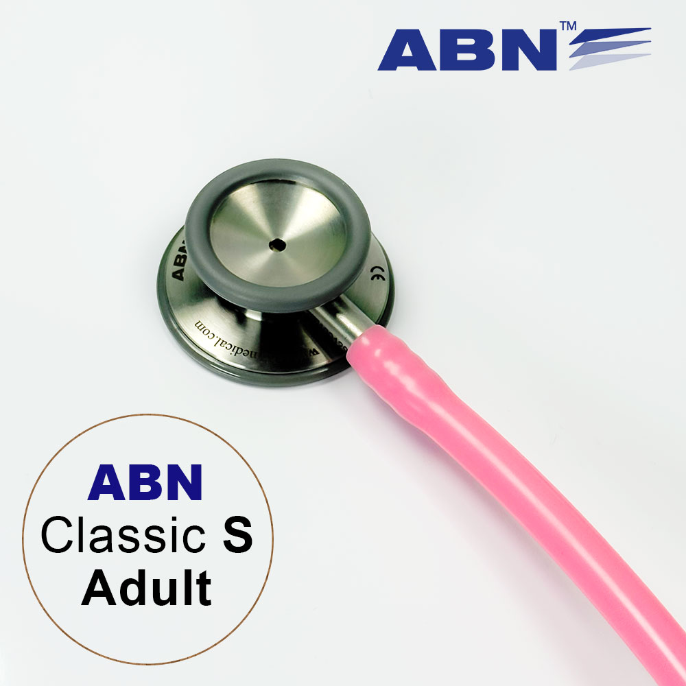 ABN-Classic-S-Stethoscope–familycare-3